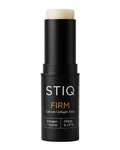 STIQ Firm